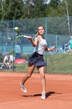 Lilly Düffert 328 - Kaltenkirchen Cup